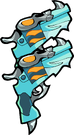 Bubonic Blasters Cyan.png