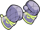 Cassidy's Oven Mitts Pact of Poison.png