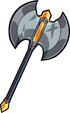 Champion's Axe Grey.png