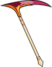 Cyber Myk Sickle Orange.png