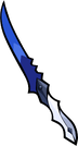 Cyber Myk Switchblade Goldforged.png