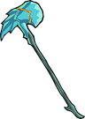 Darkheart Crusher Cyan.png