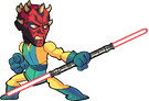 Darth Maul Esports v.3.png