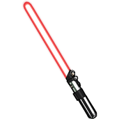 Darth Vader's Lightsaber.png