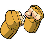 Fighting Spirit Gloves.png