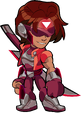 Future Wave Val Level 1 Red.png