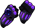 Hands of the Cosmos Raven's Honor.png