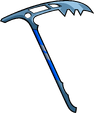 Ice Pick Team Blue Secondary.png