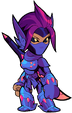 Kunoichi Val Synthwave.png