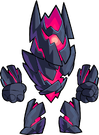 Molten Kor Darkheart.png