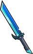 Monofilament Blade Blue.png