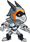 Nightshade Ragnir Grey.png