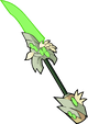 Pulsing Thicket Lucky Clover.png