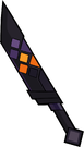 RGB Sword Haunting.png