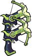Repeating Crossbows Willow Leaves.png