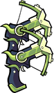 Repeating Crossbows Willow Leaves.png