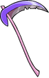 Scythe of Torment Pink.png