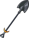 Shovel Blade Grey.png