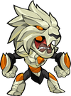 Silvermane Gnash Esports v.5.png