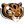 SkinIcon Asuri Tigress.png