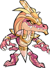 Sobek Ragnir Esports v.4.png