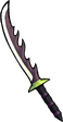 Soulflame Willow Leaves.png