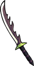 Soulflame Willow Leaves.png