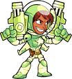 Space Race Cassidy Pact of Poison.png