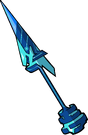 Spark Compressor Blue.png