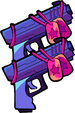 Special Forces Pistols Synthwave.png