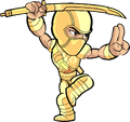 Storm Shadow Team Yellow Secondary.png