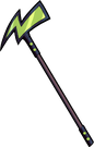 The Bolt Willow Leaves.png