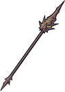 The Conch Willow Leaves.png