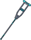 The Last Crutch Blue.png