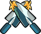 Trusty Trowels Cyan.png