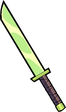Twin Katanas Willow Leaves.png