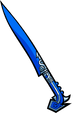 Yataghan Sword Team Blue Secondary.png