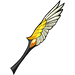Aethon's Wing.png