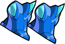 Airgliders Blue.png