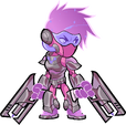Astral Core Ada Pink.png