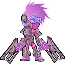 Astral Core Ada Pink.png