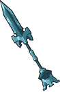 Battle Lance Blue.png