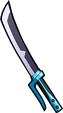 Blade of Shadows Purple.png