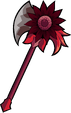 Blooming Blade Red.png