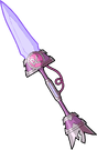 Broken Crown Pink.png