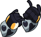 Bug Fixers Grey.png