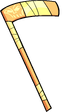 Casey's Hockey Stick Team Yellow Secondary.png