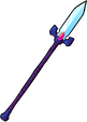 Clearly a Sword Synthwave.png