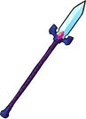 Clearly a Sword Synthwave.png