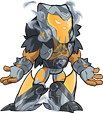 Corrupted Blood Tezca Level 3 Grey.png